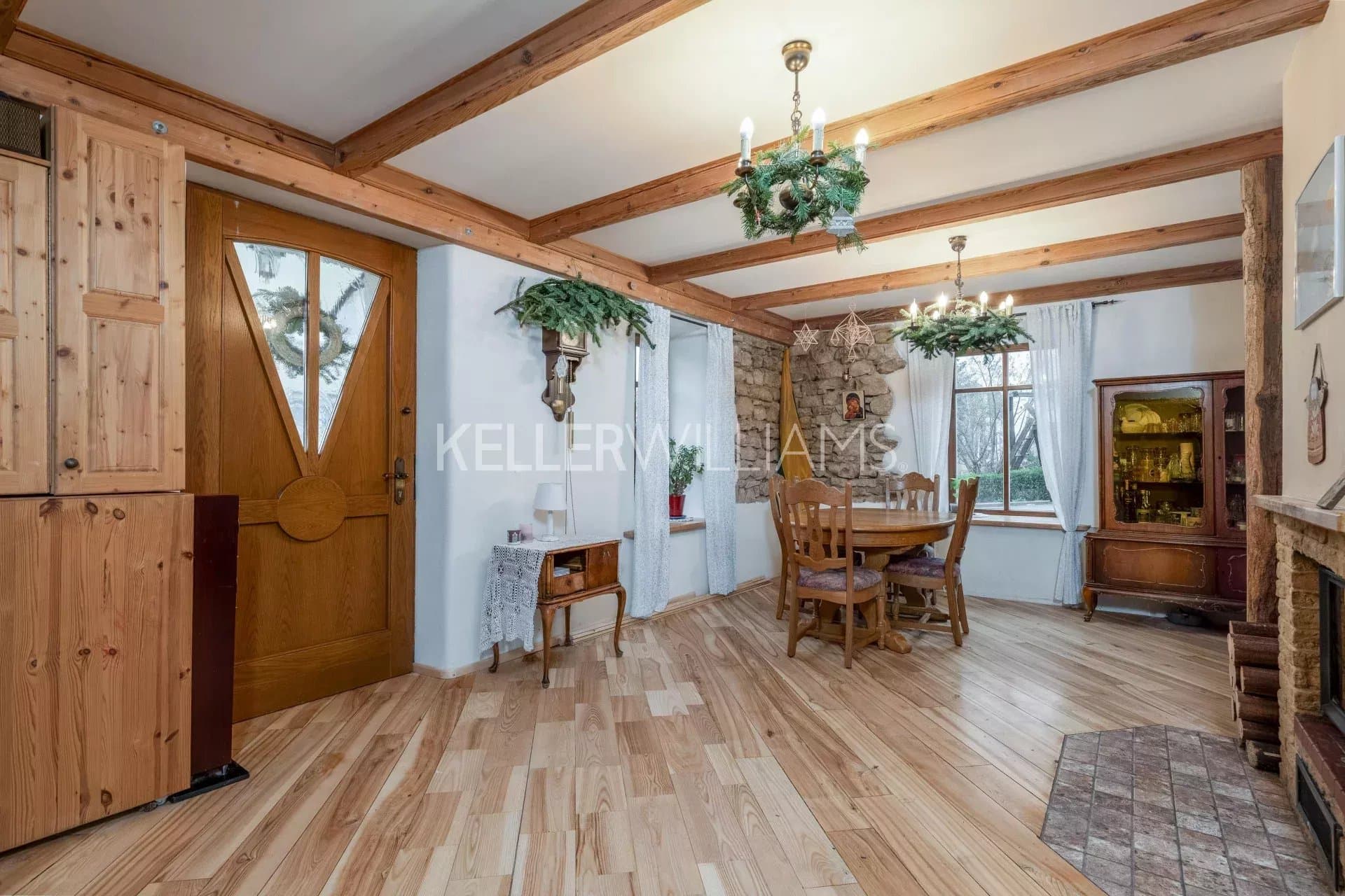 House in Mersch, photo 3