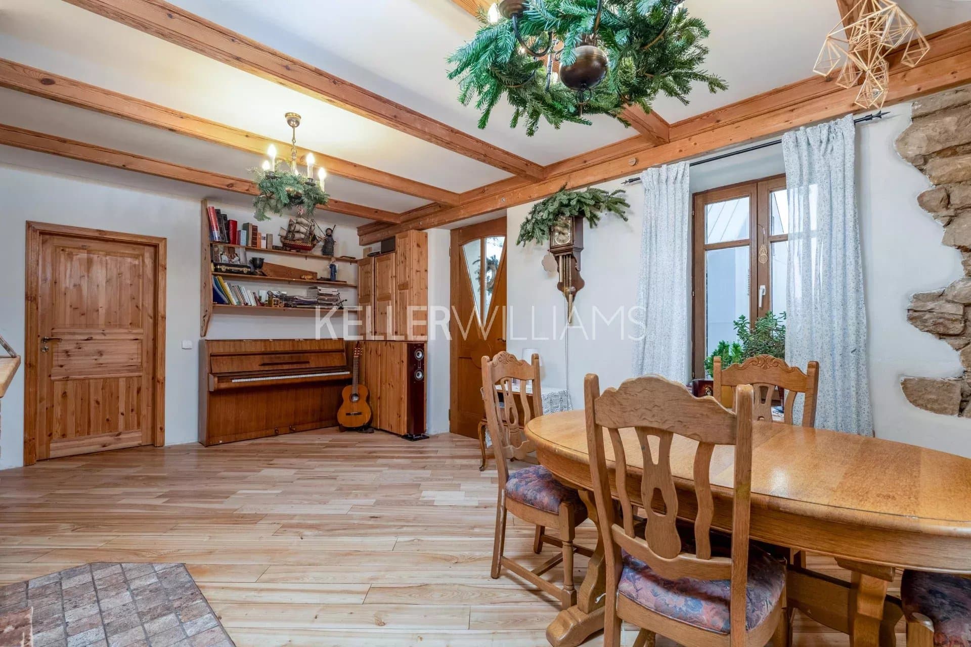 House in Mersch, photo 4