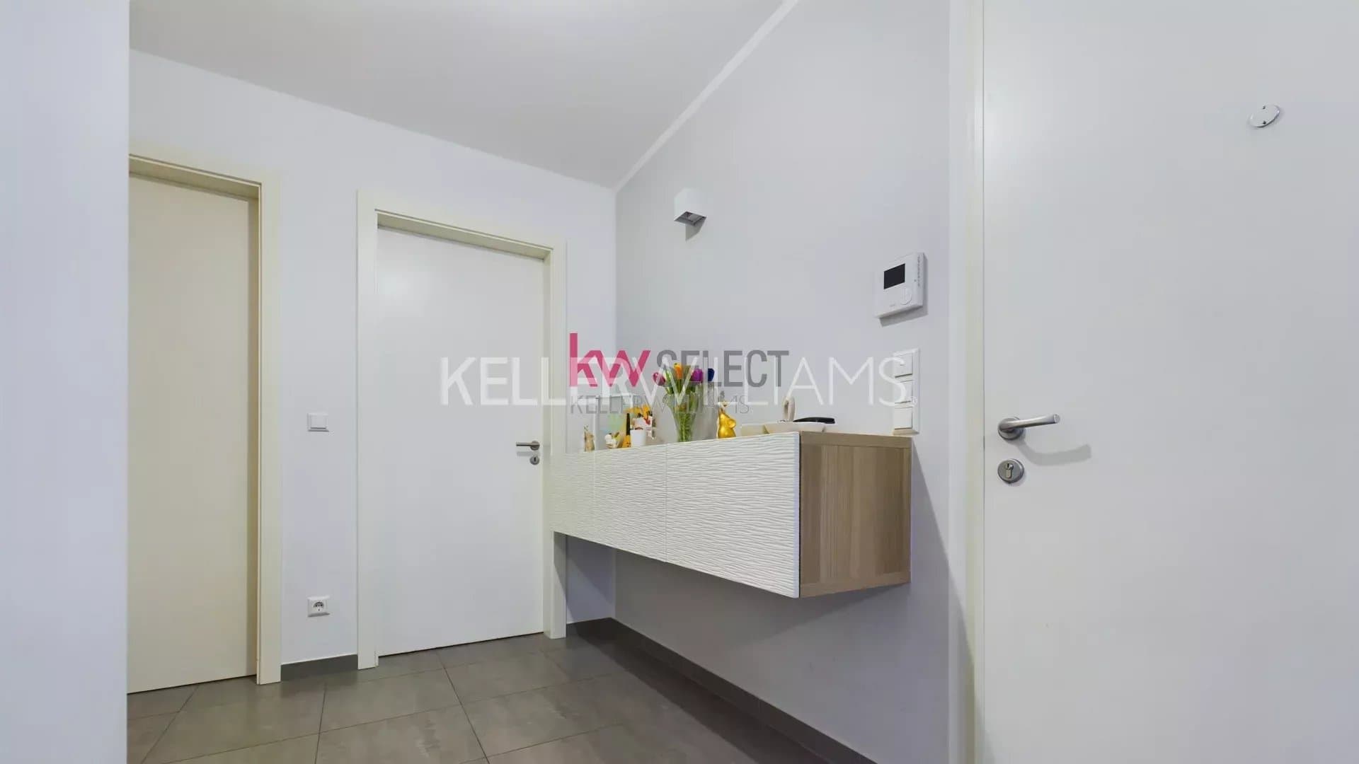Wohnung in Pétange, Foto 4
