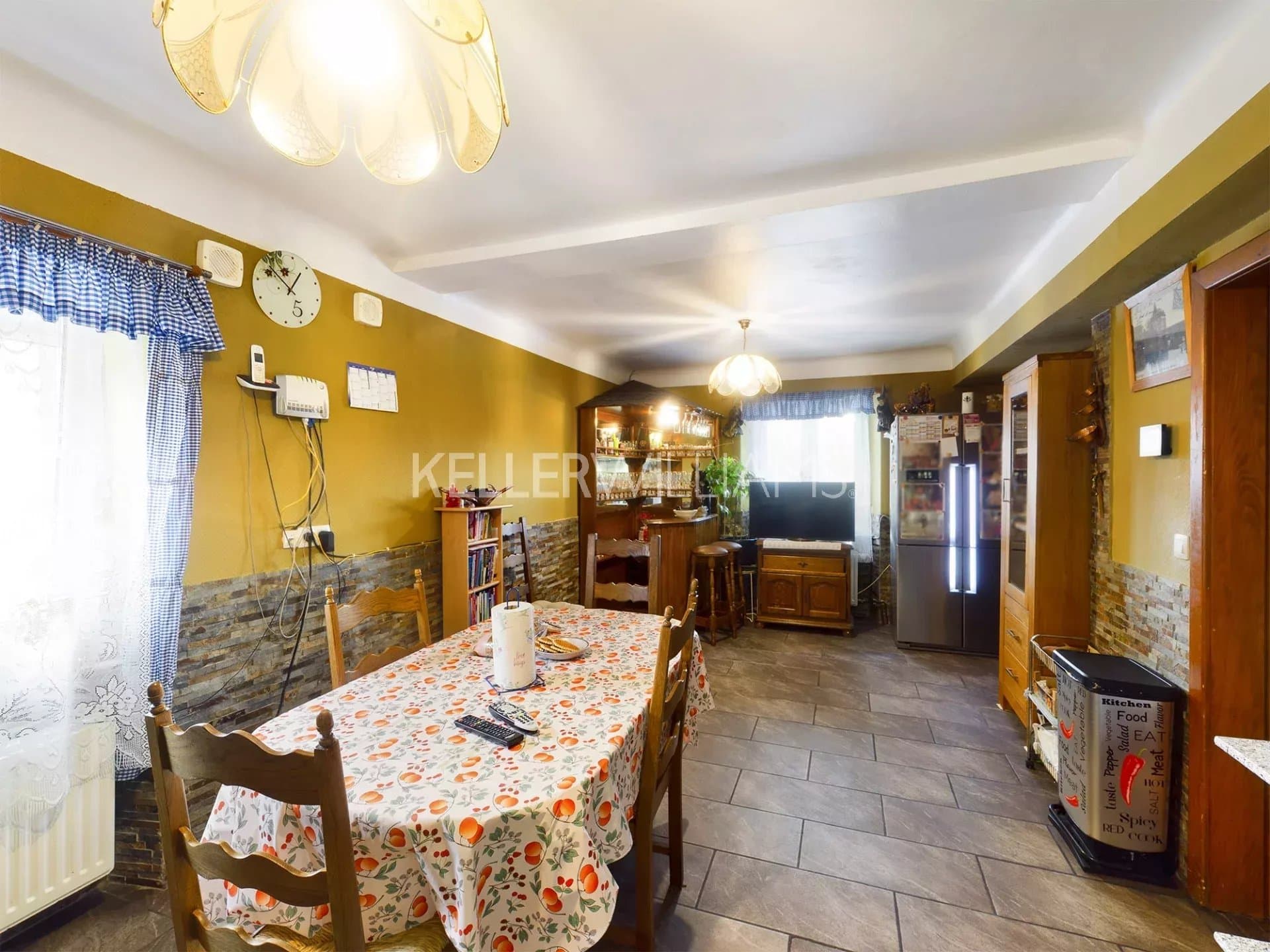 House in Pintsch, photo 5
