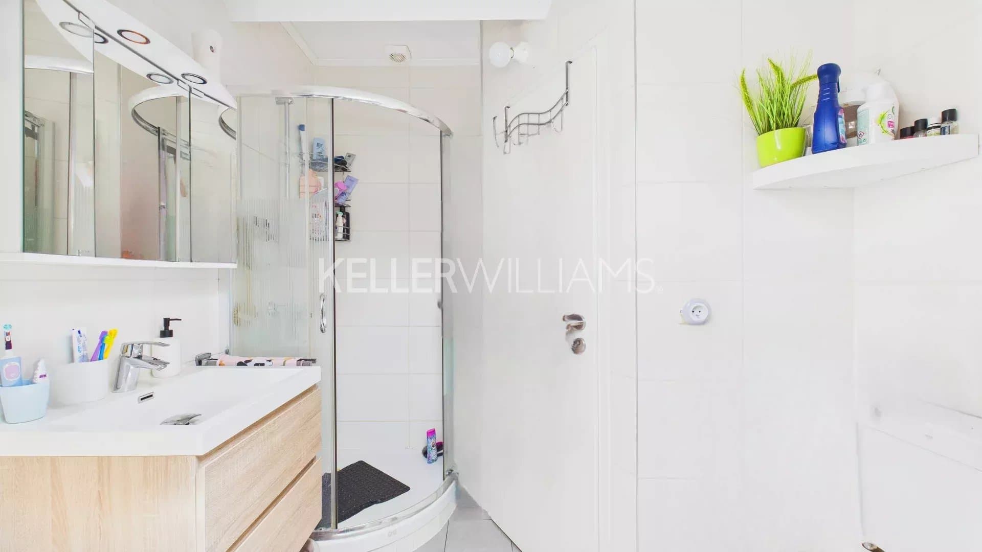 Apartment in Differdange, photo 4