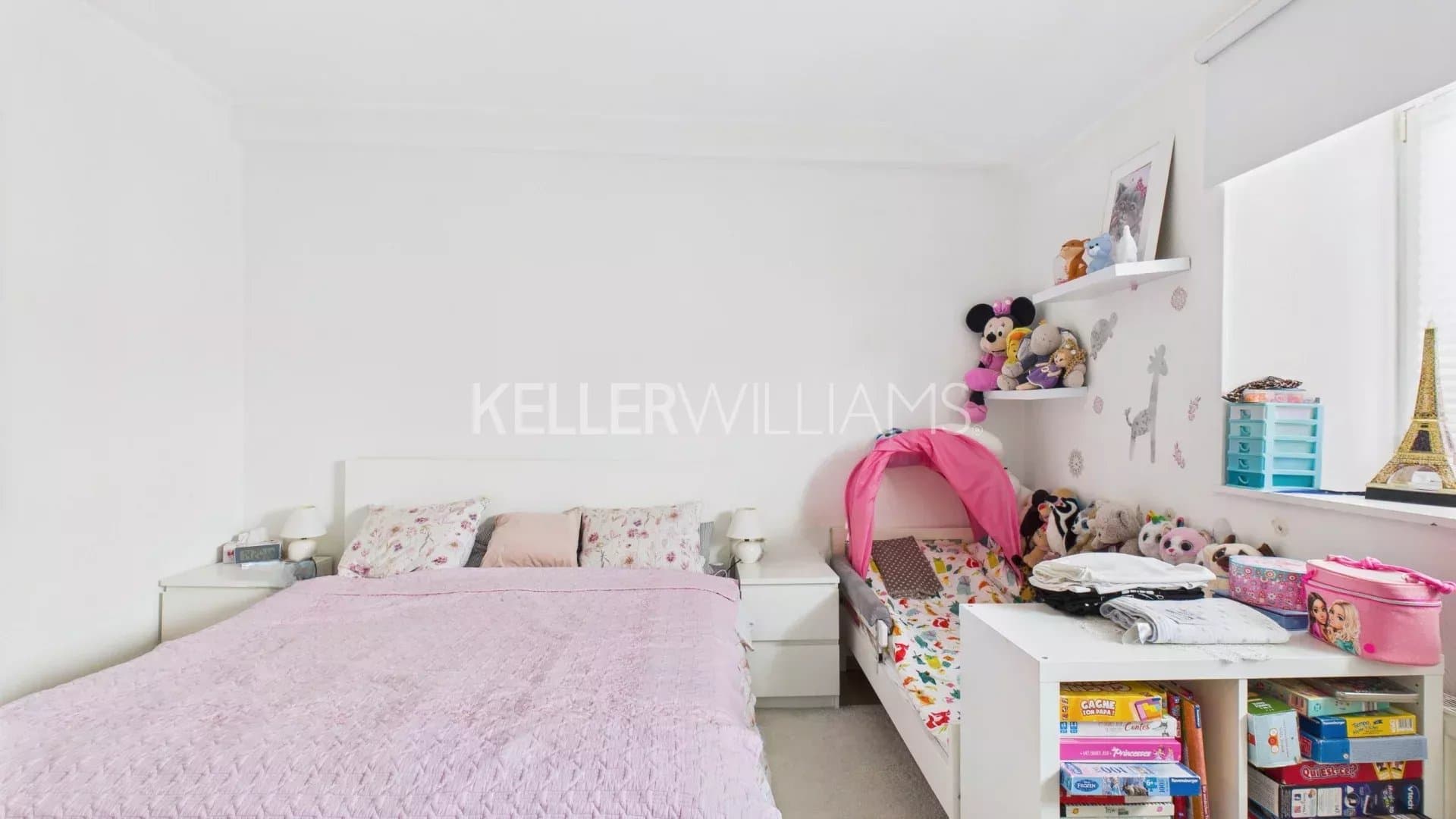 Apartment in Differdange, photo 5