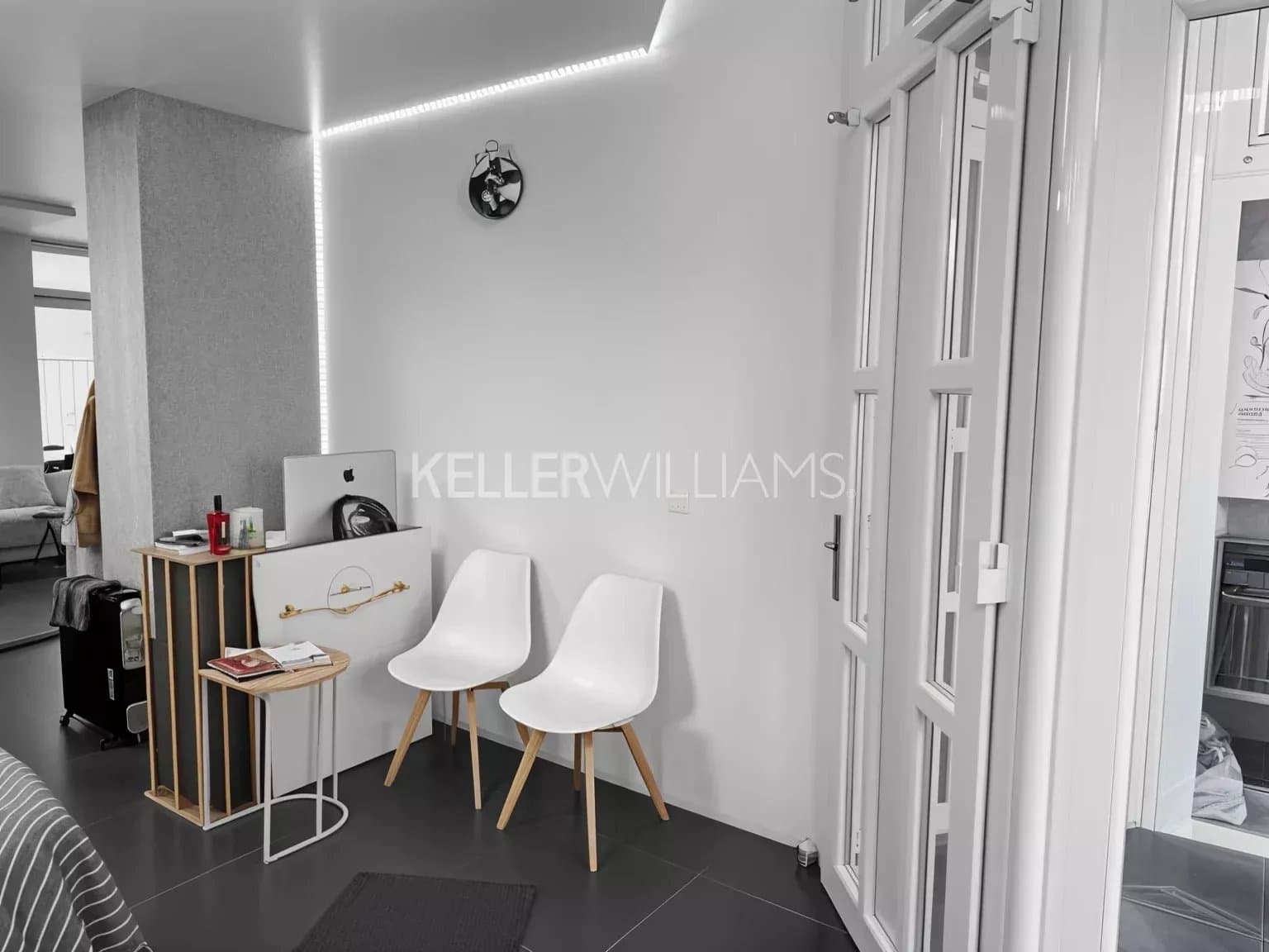 Office in Esch-sur-Alzette, photo 2