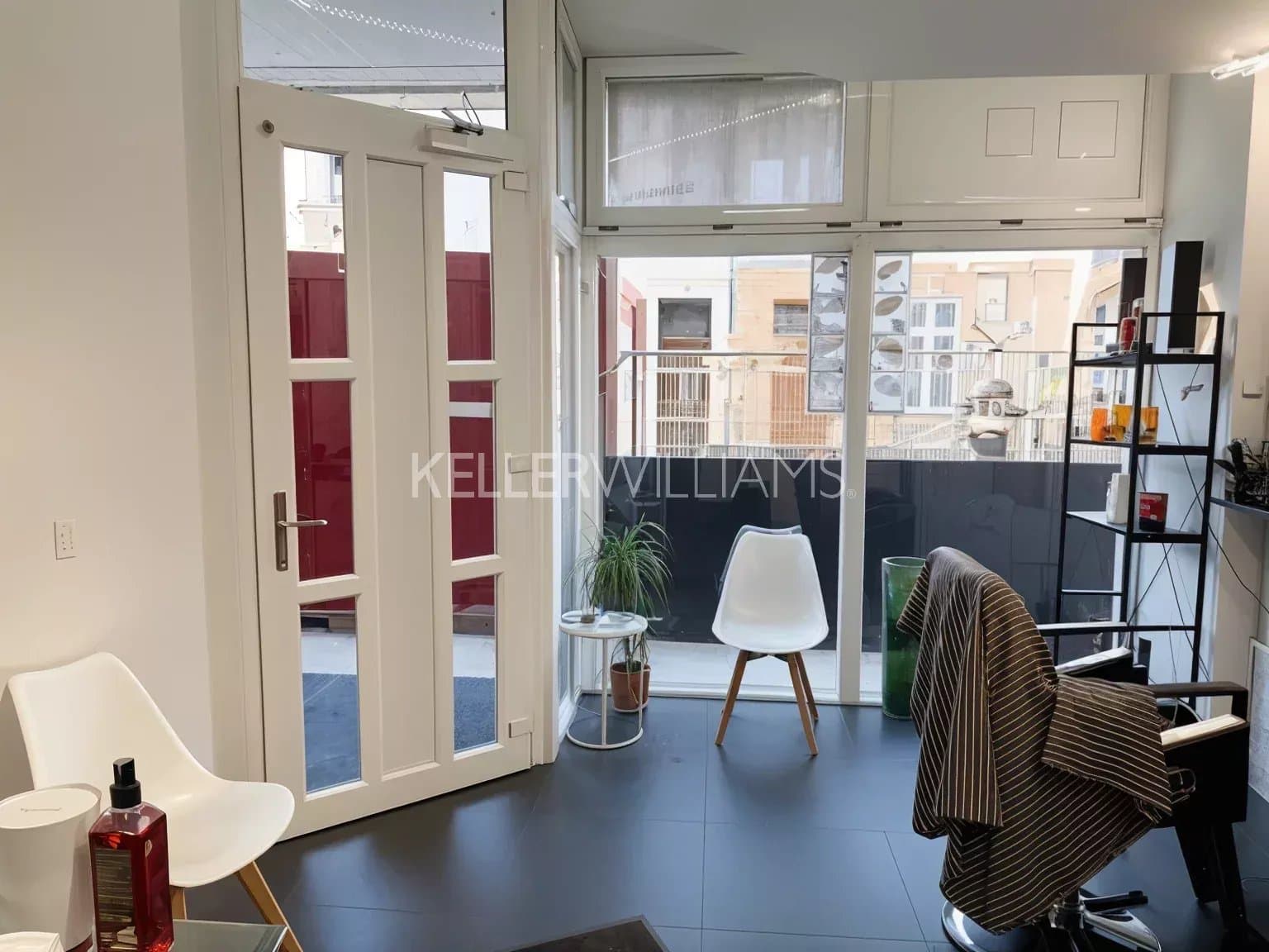 Office in Esch-sur-Alzette, photo 5