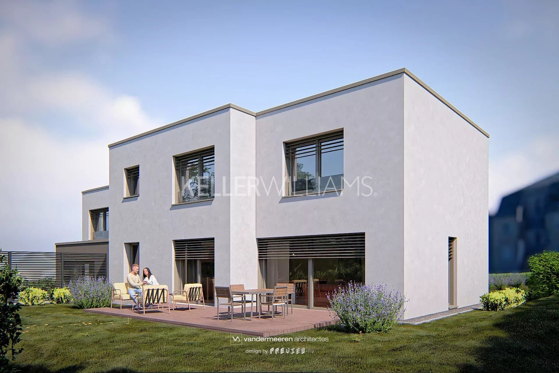 Land in Rambrouch, photo 1