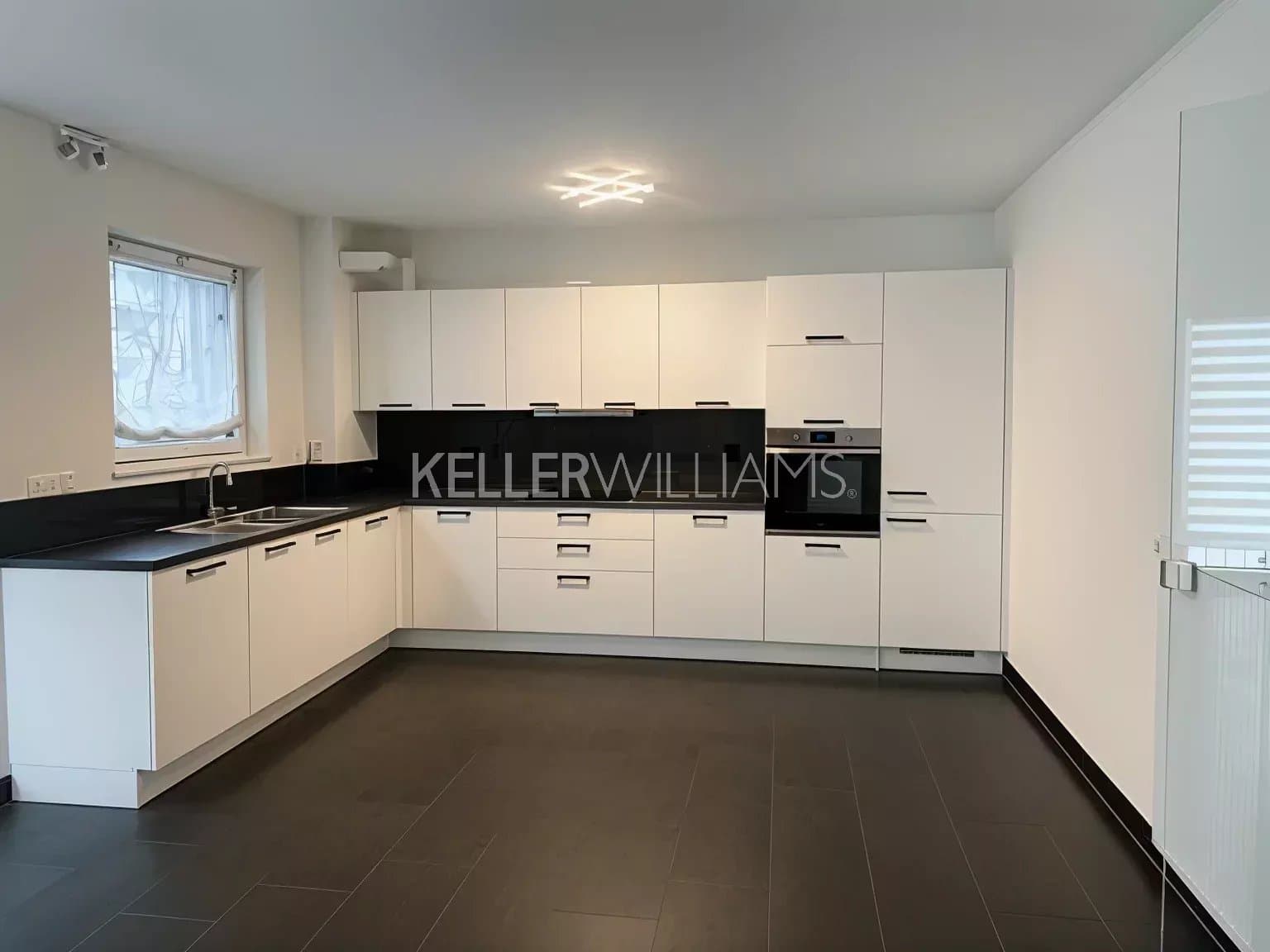 Apartment in Hesperange, photo 2