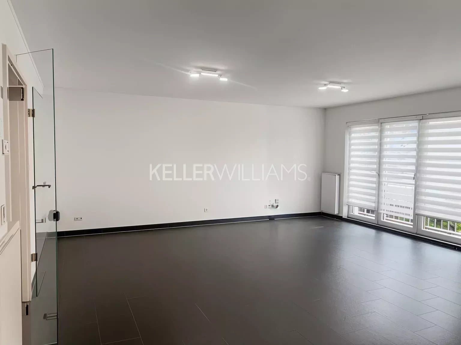 Apartment in Hesperange, photo 4