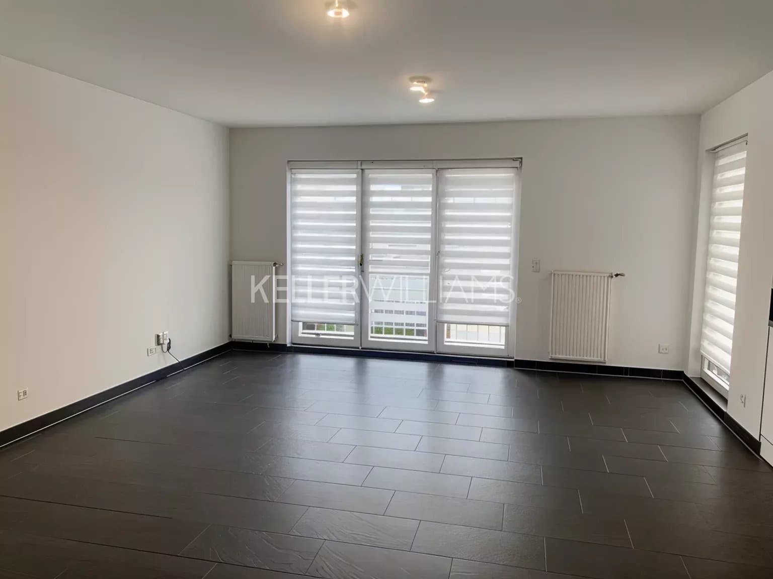 Apartment in Hesperange, photo 5