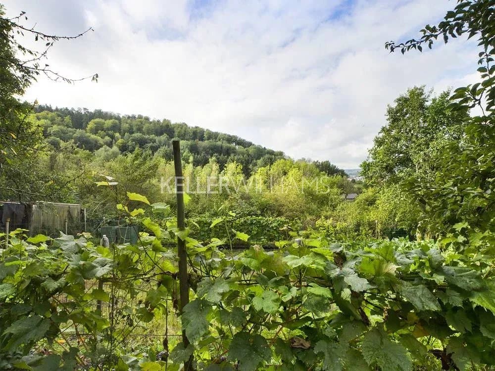 Land in Helmdange, photo 3