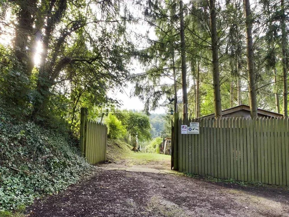 Land in Helmdange, photo 4