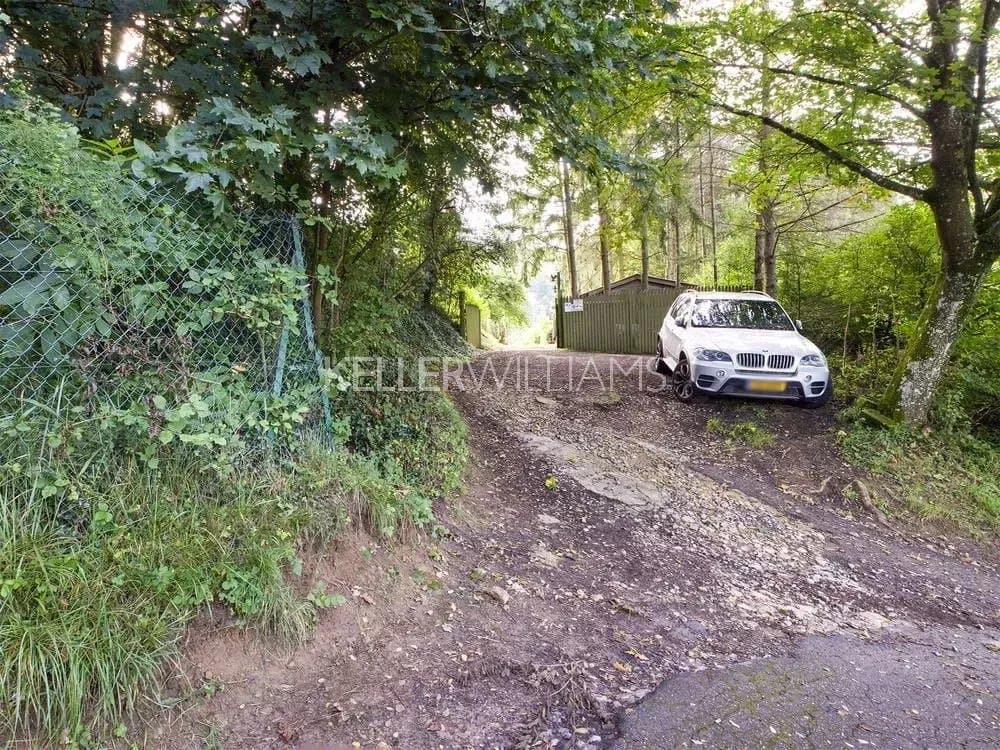 Land in Helmdange, photo 5