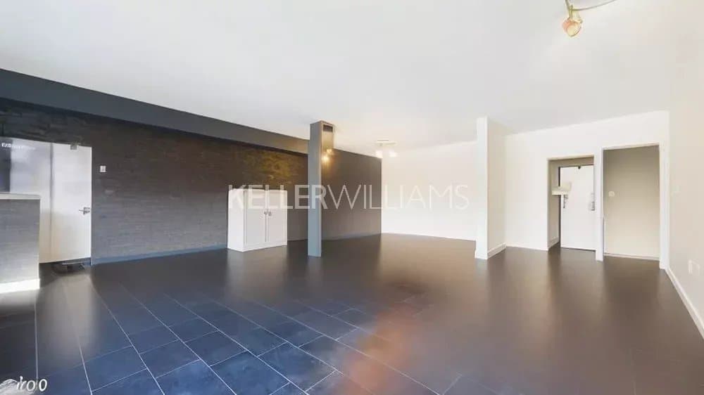 Apartment in Luxembourg, photo 2