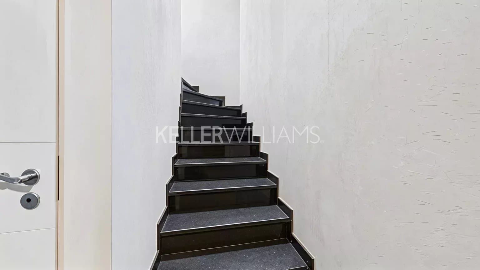 Apartment in Luxembourg, photo 4