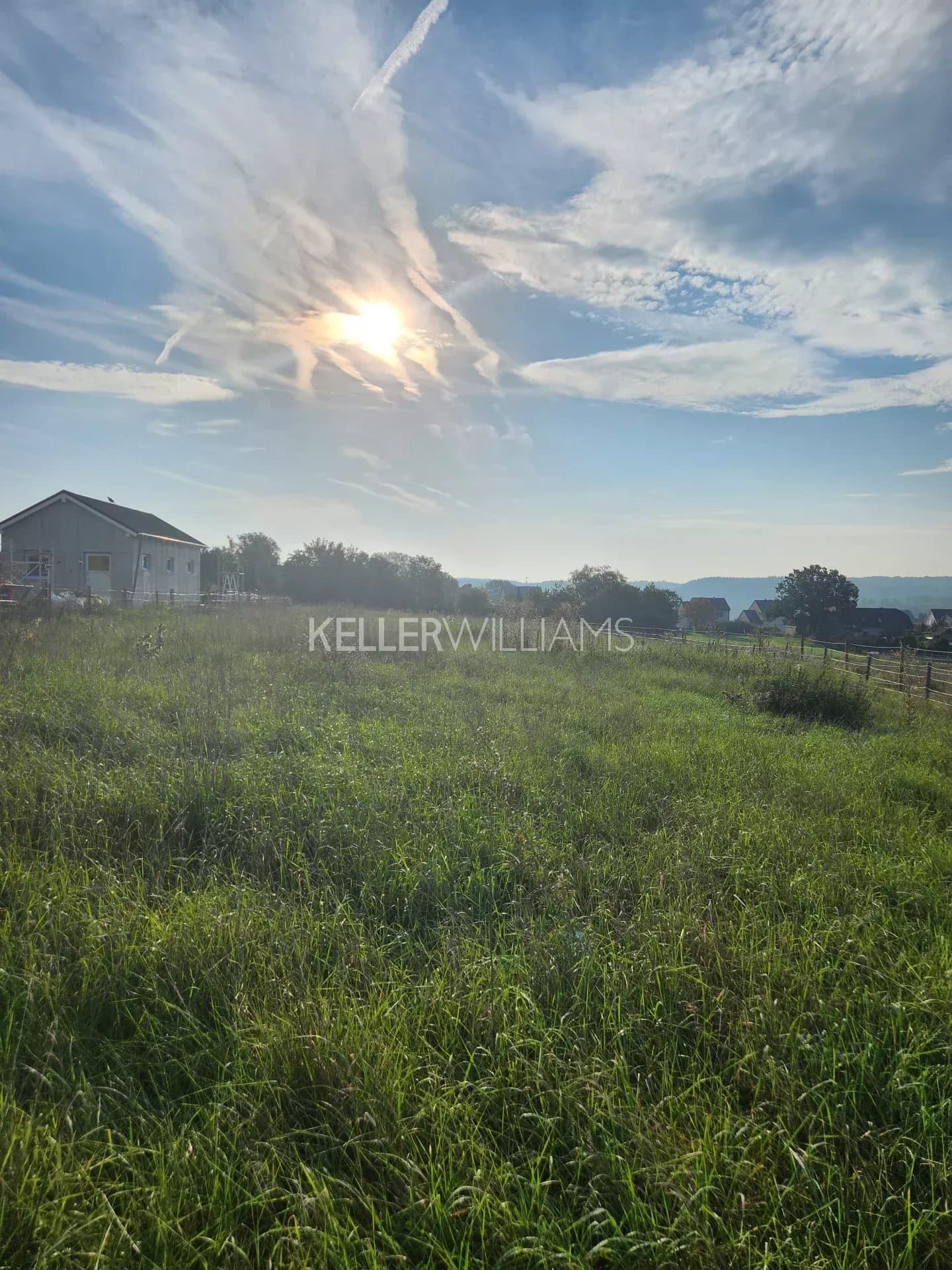 Land in Waldbillig, photo 3