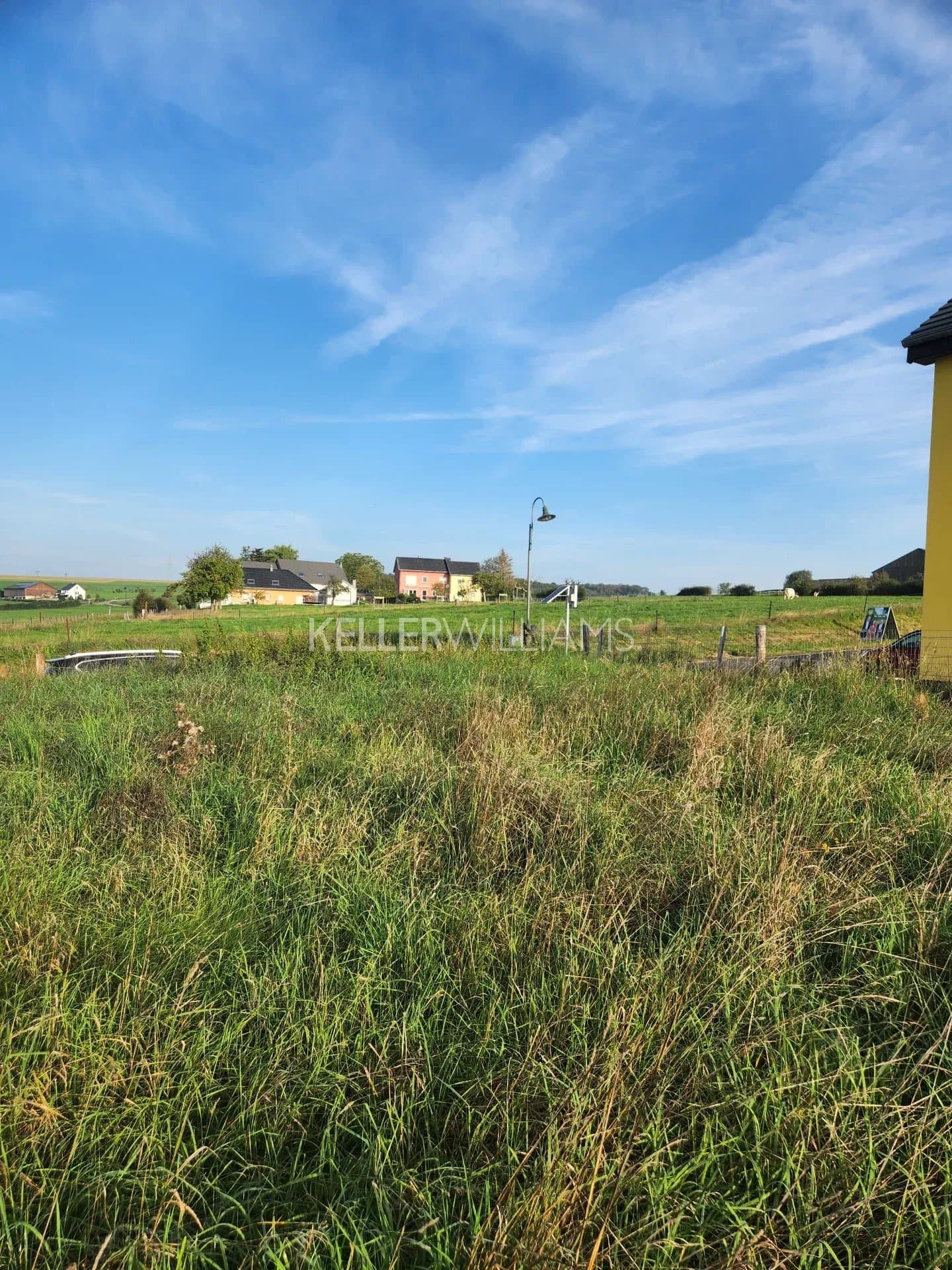 Land in Waldbillig, photo 5