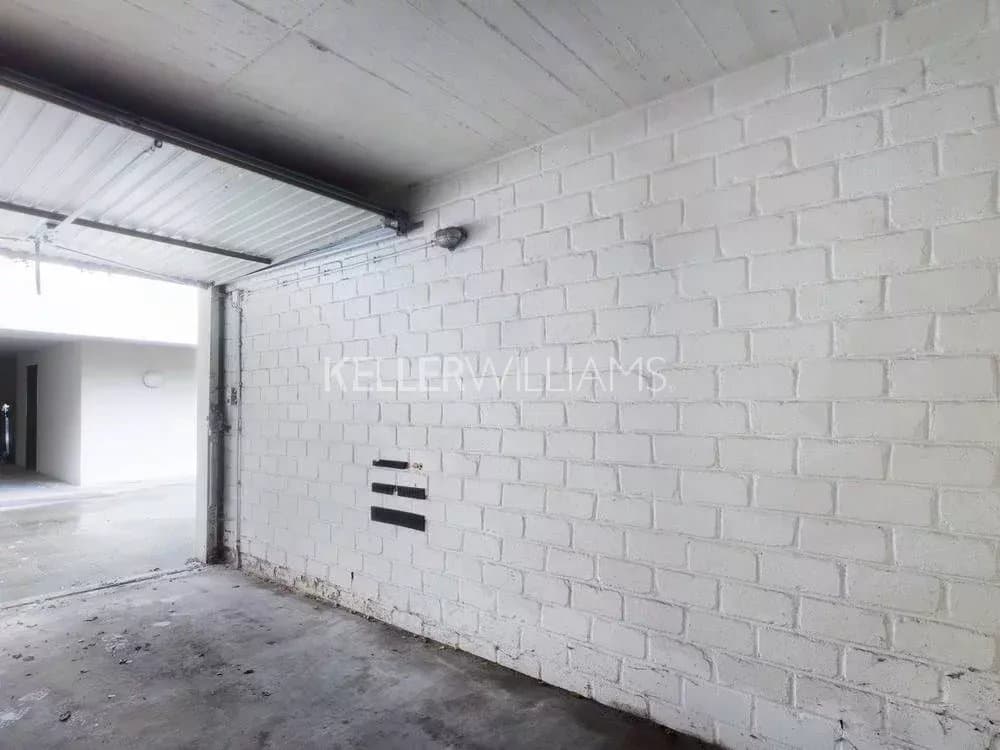 Garage / parking spot in Luxembourg, photo 4