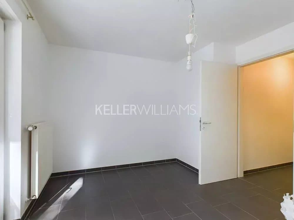 Appartement à Clervaux, photo 1