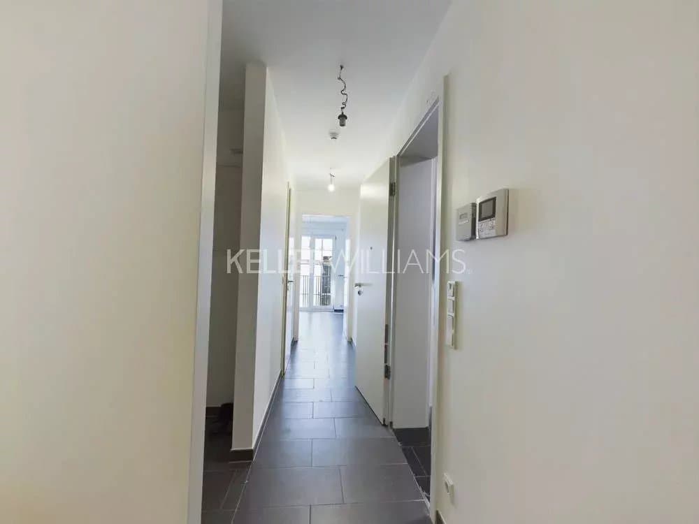 Appartement à Clervaux, photo 3