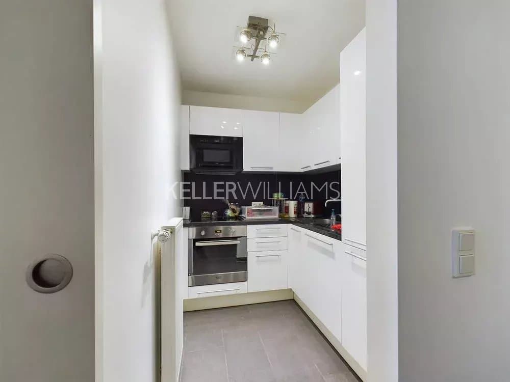 Apartment in Clervaux, photo 3