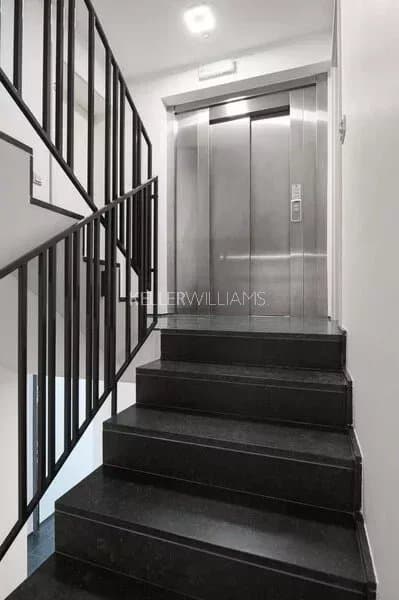 Apartment in Clervaux, photo 4