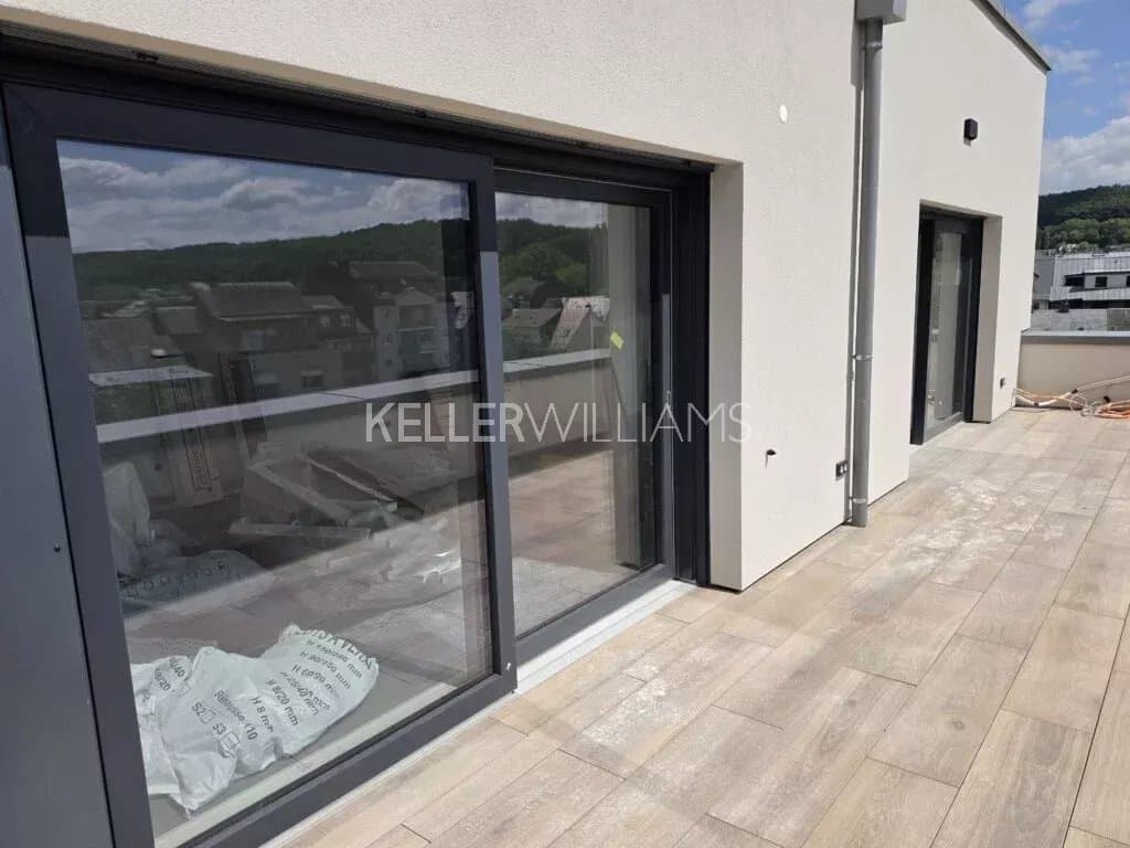 Wohnung in Kayl, Foto 5