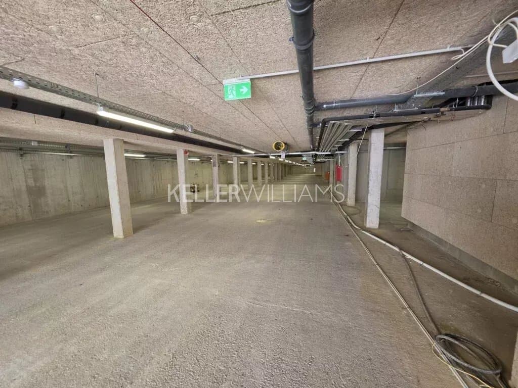 Apartment in Kayl, photo 5