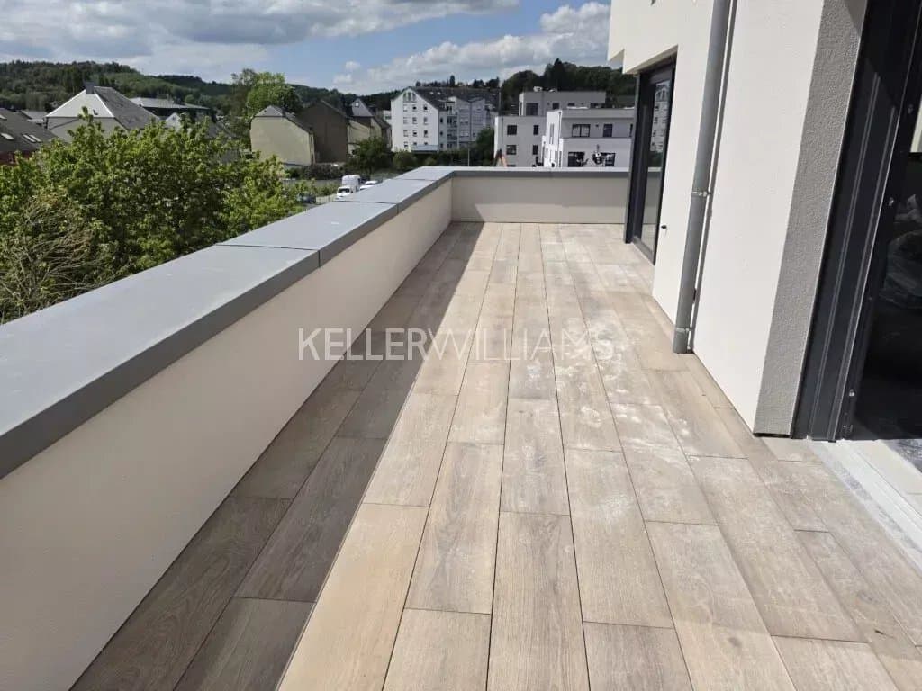 Apartment in Kayl, photo 5