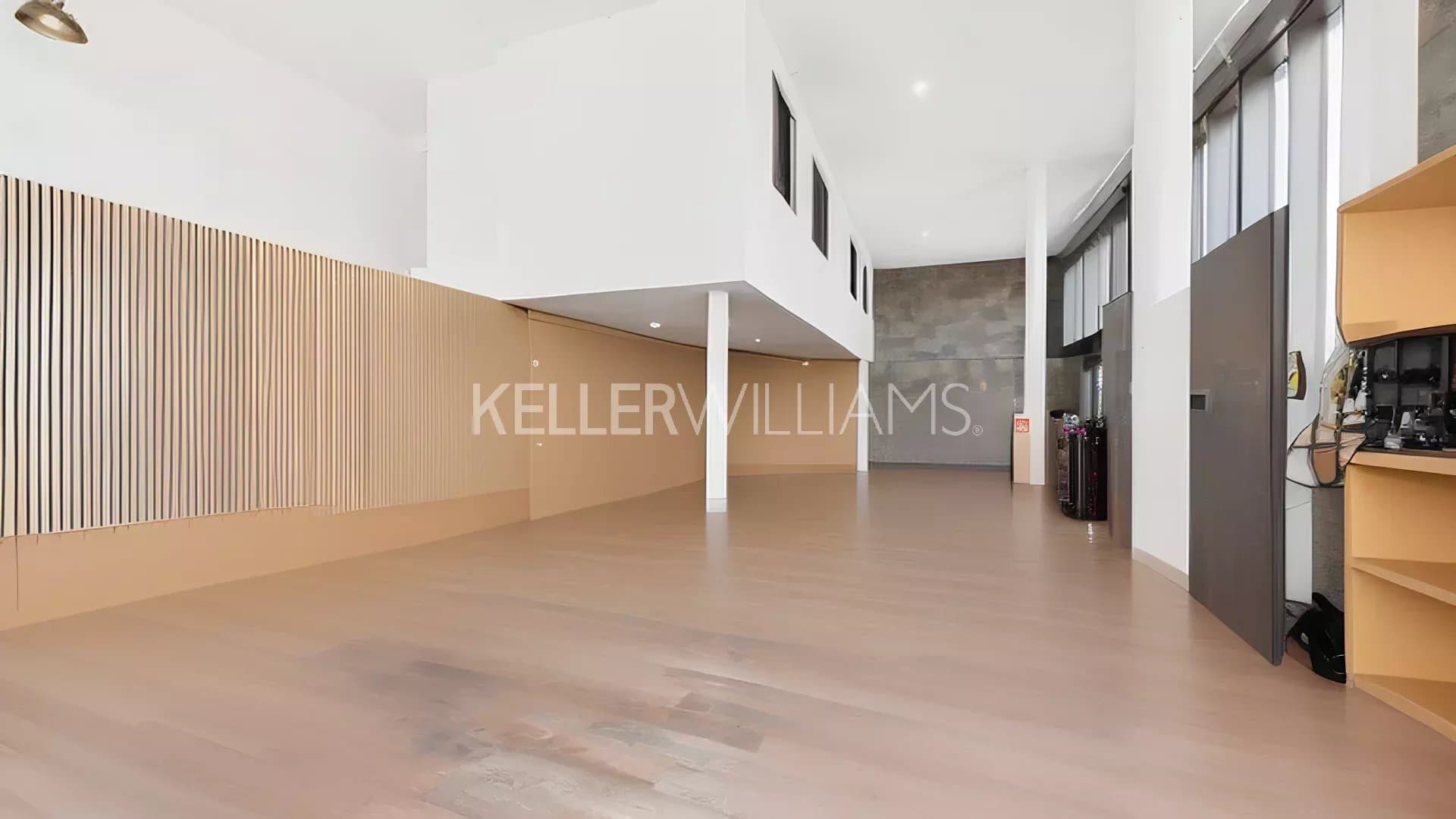 Office in Belval, photo 5