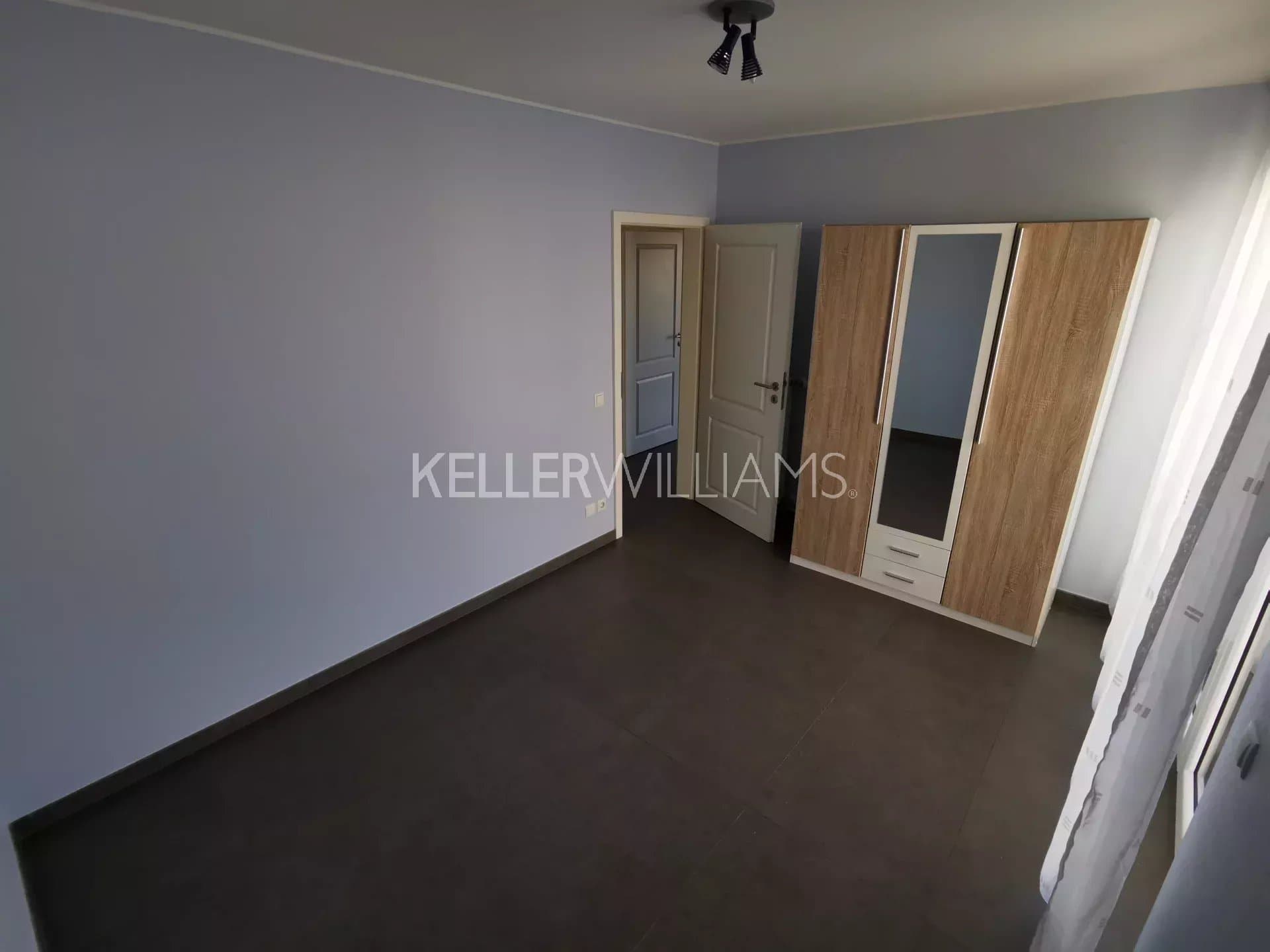 Appartement à Luxembourg, photo 3