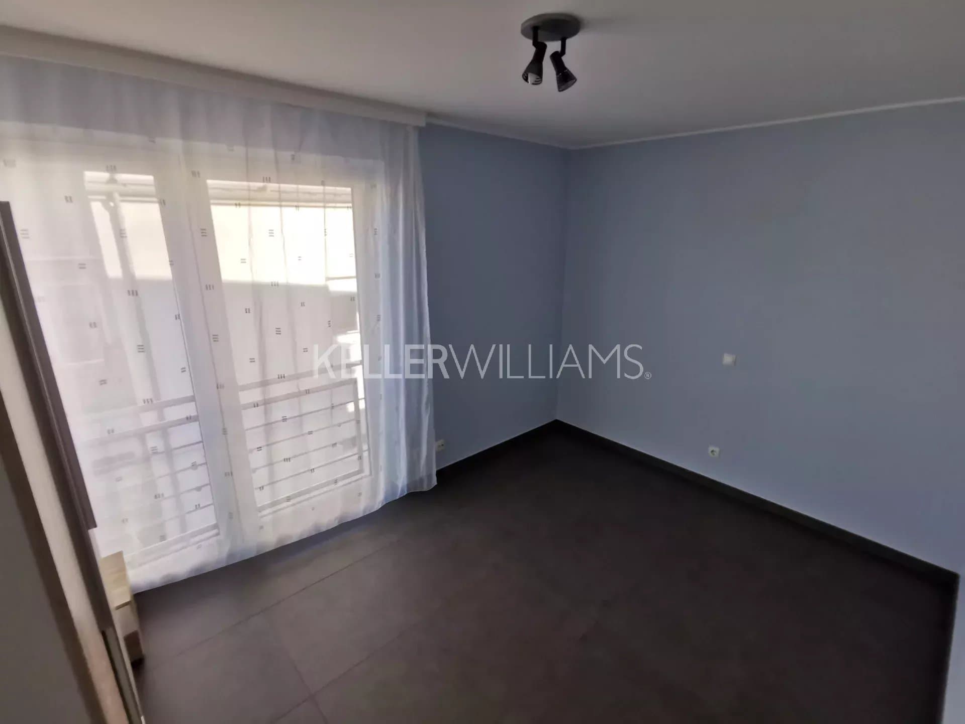 Appartement à Luxembourg, photo 4