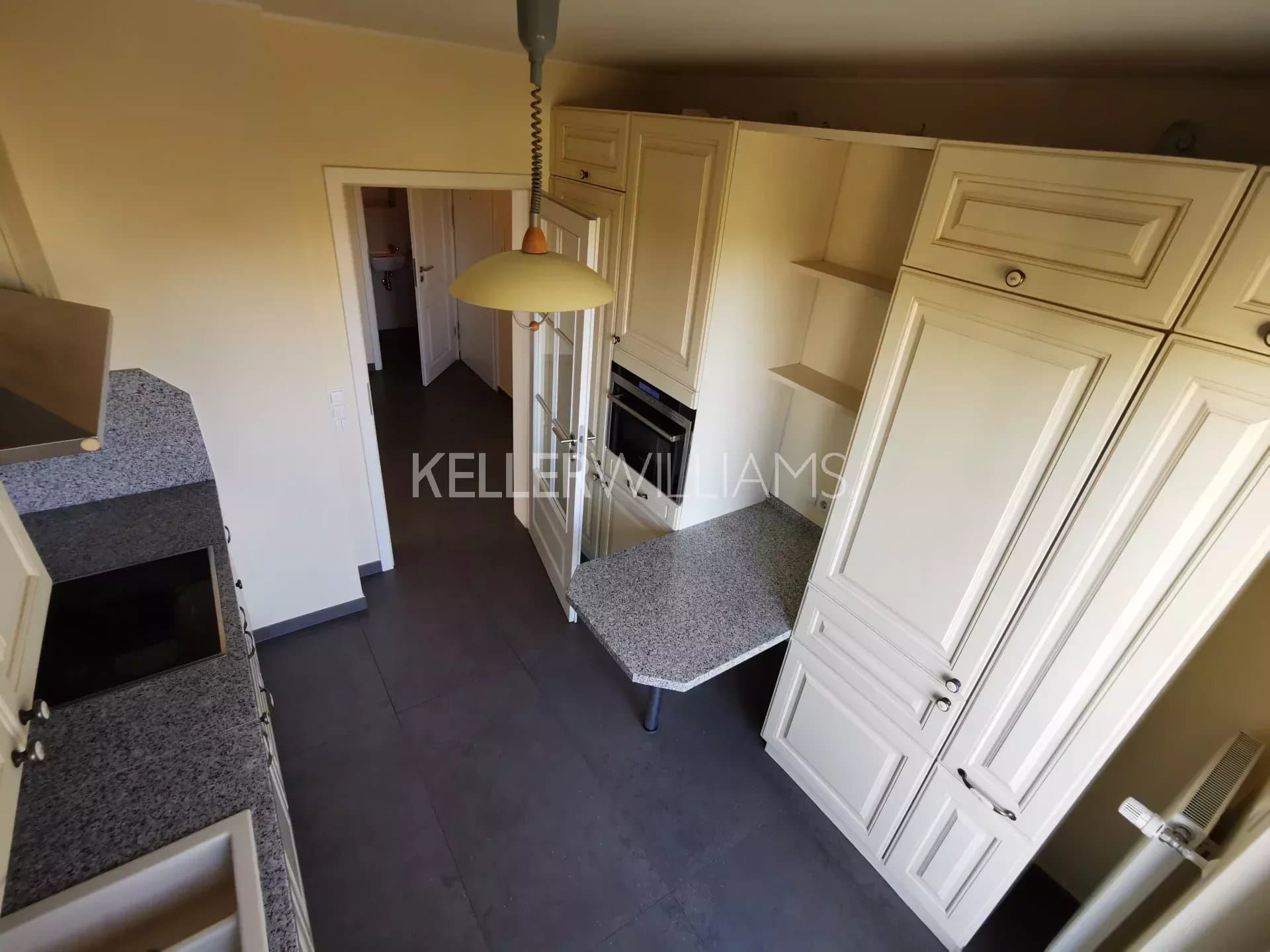 Appartement à Luxembourg, photo 5