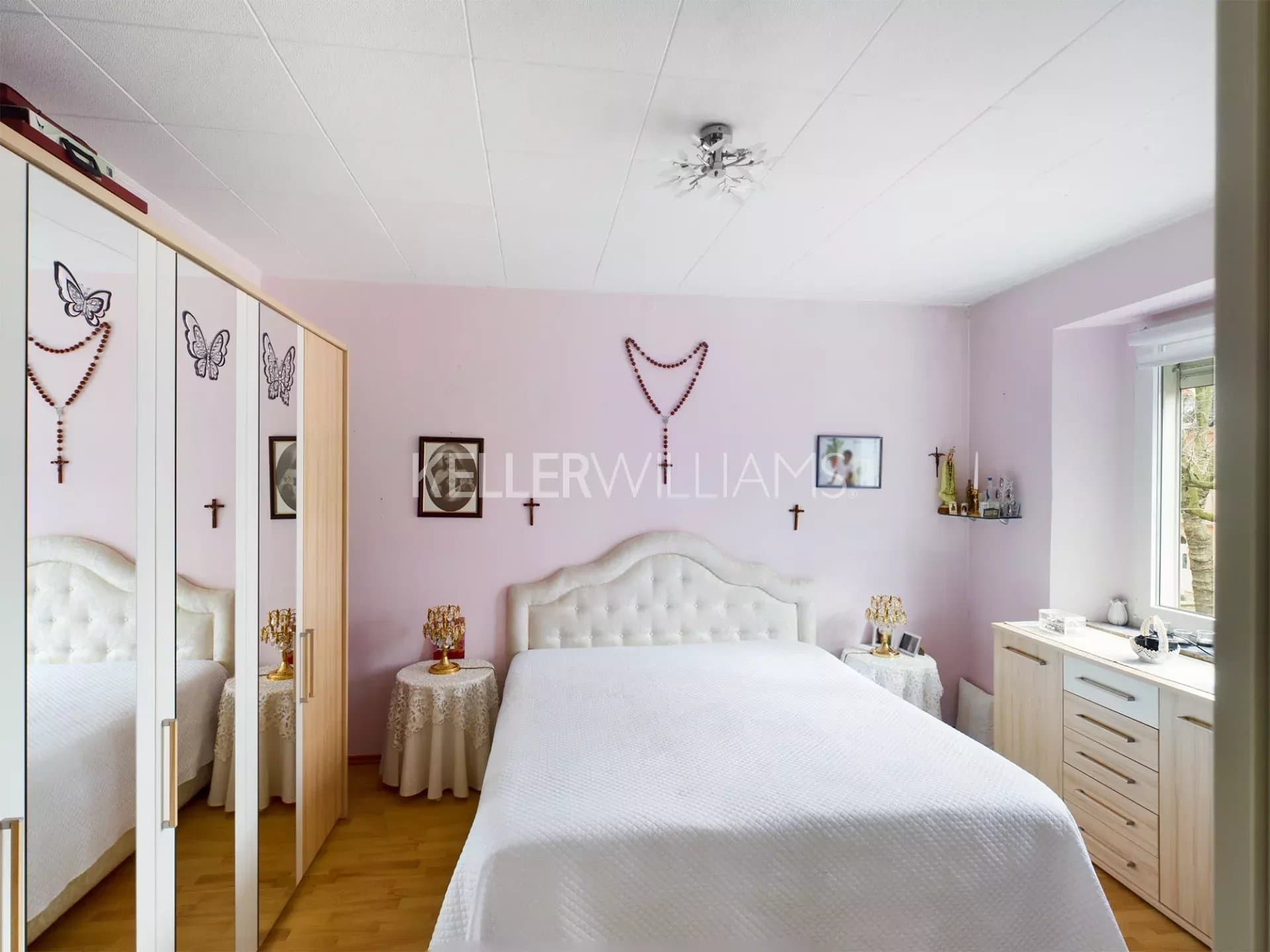 Apartment in Esch-sur-Alzette, photo 5