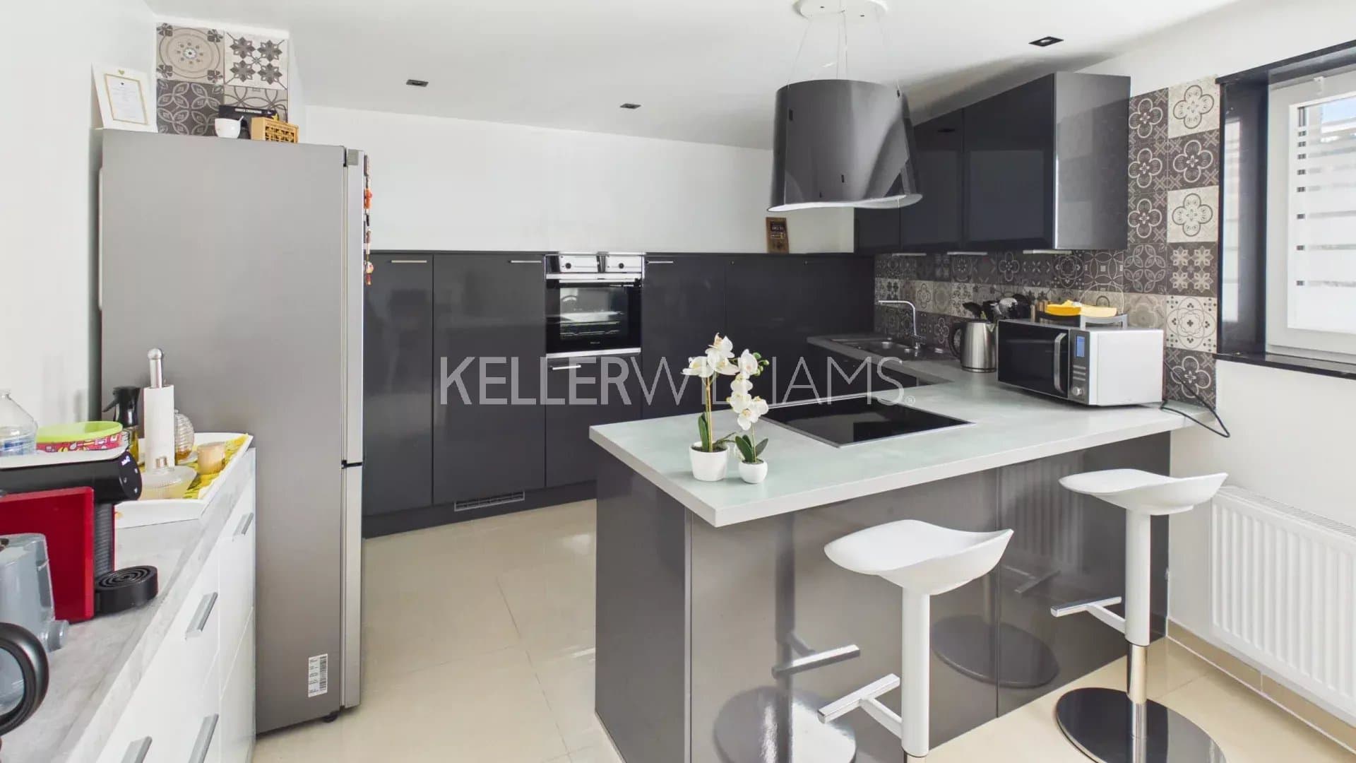 House in Wiltz, photo 2