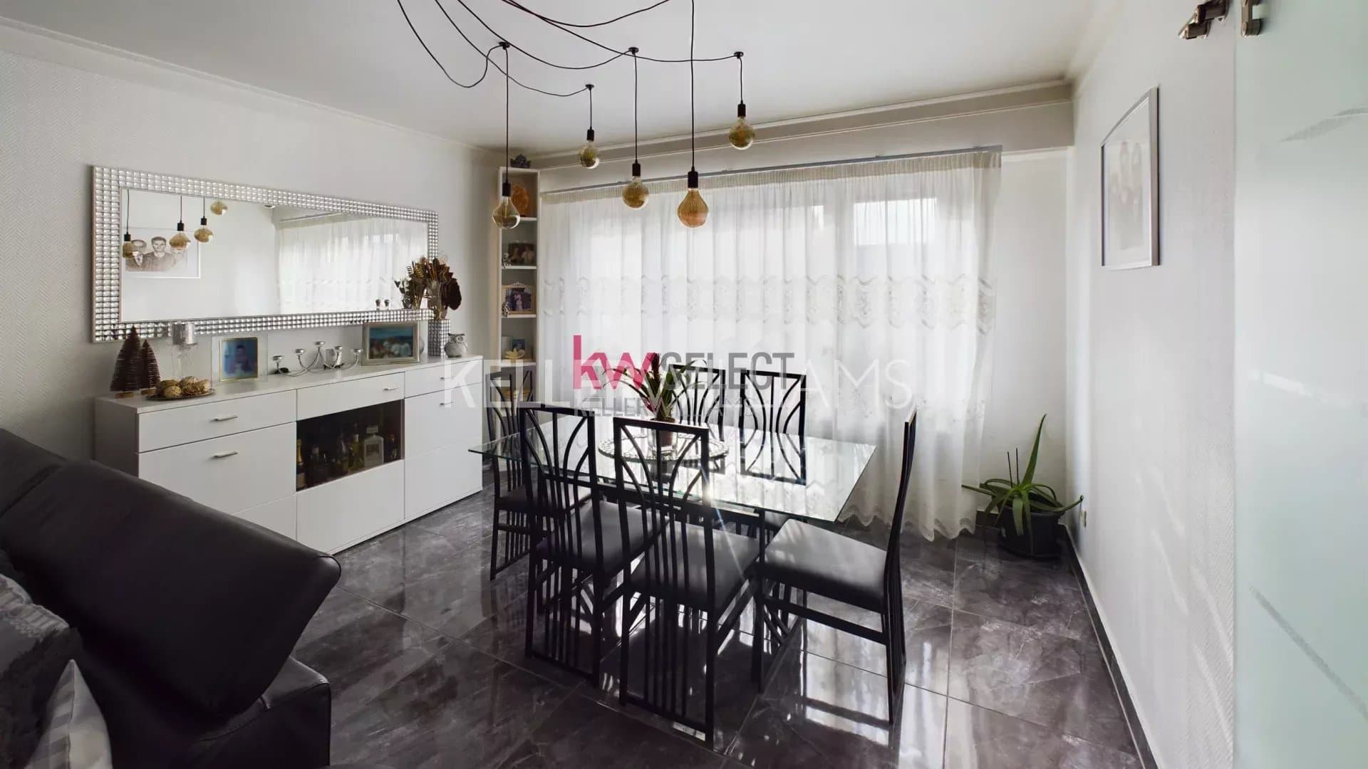 Apartment in Luxembourg, photo 5
