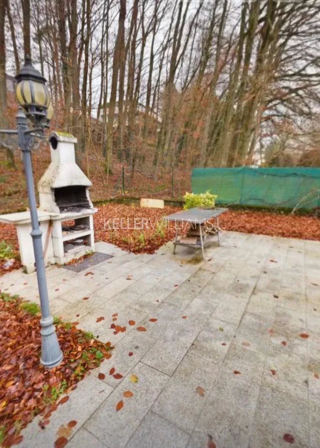 House in Bridel, photo 3