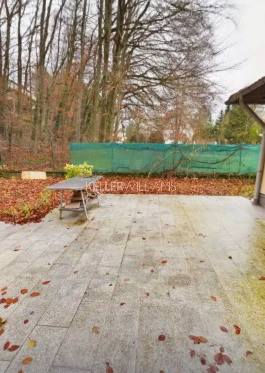 House in Bridel, photo 4