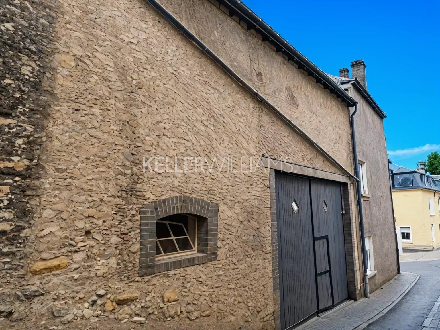 House in Remerschen, photo 2