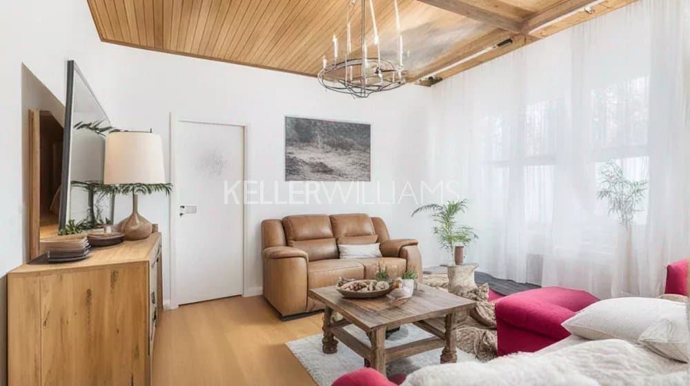 House in Remerschen, photo 4