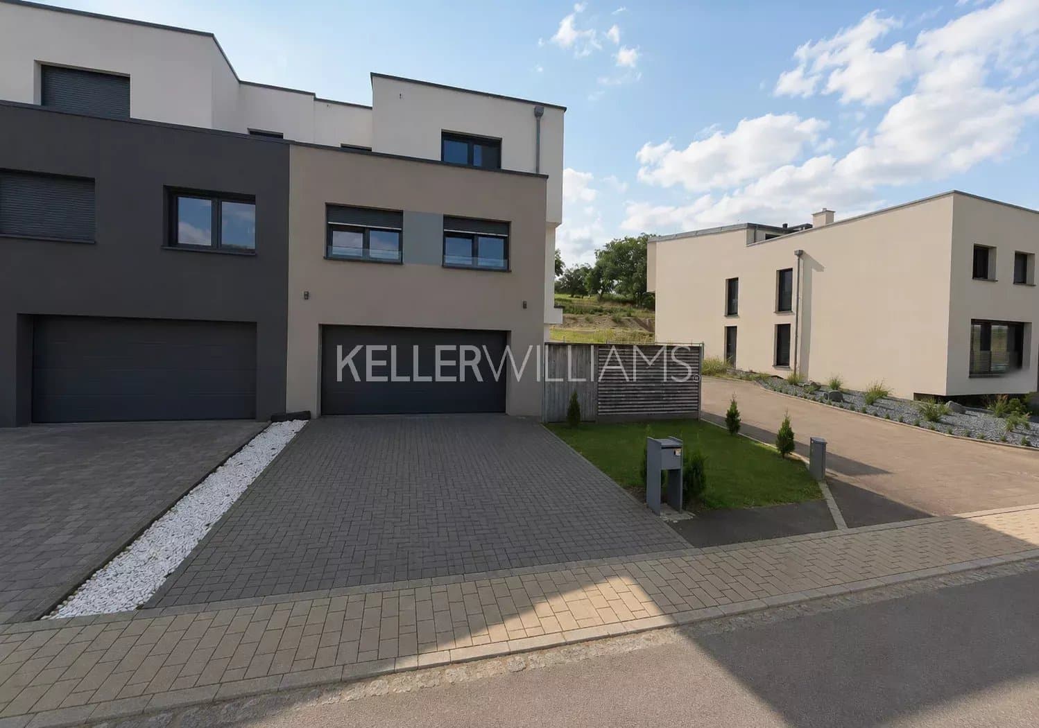House in Vichten, photo 2