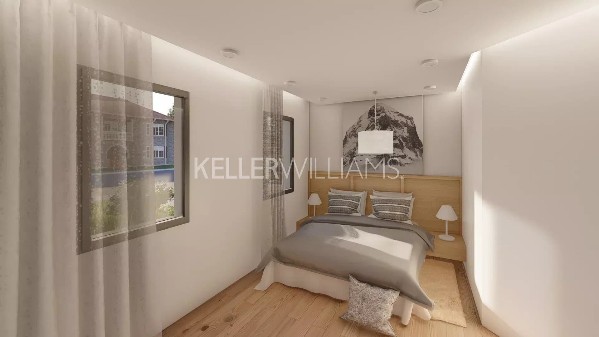 Apartment in Hautcharage, photo 2