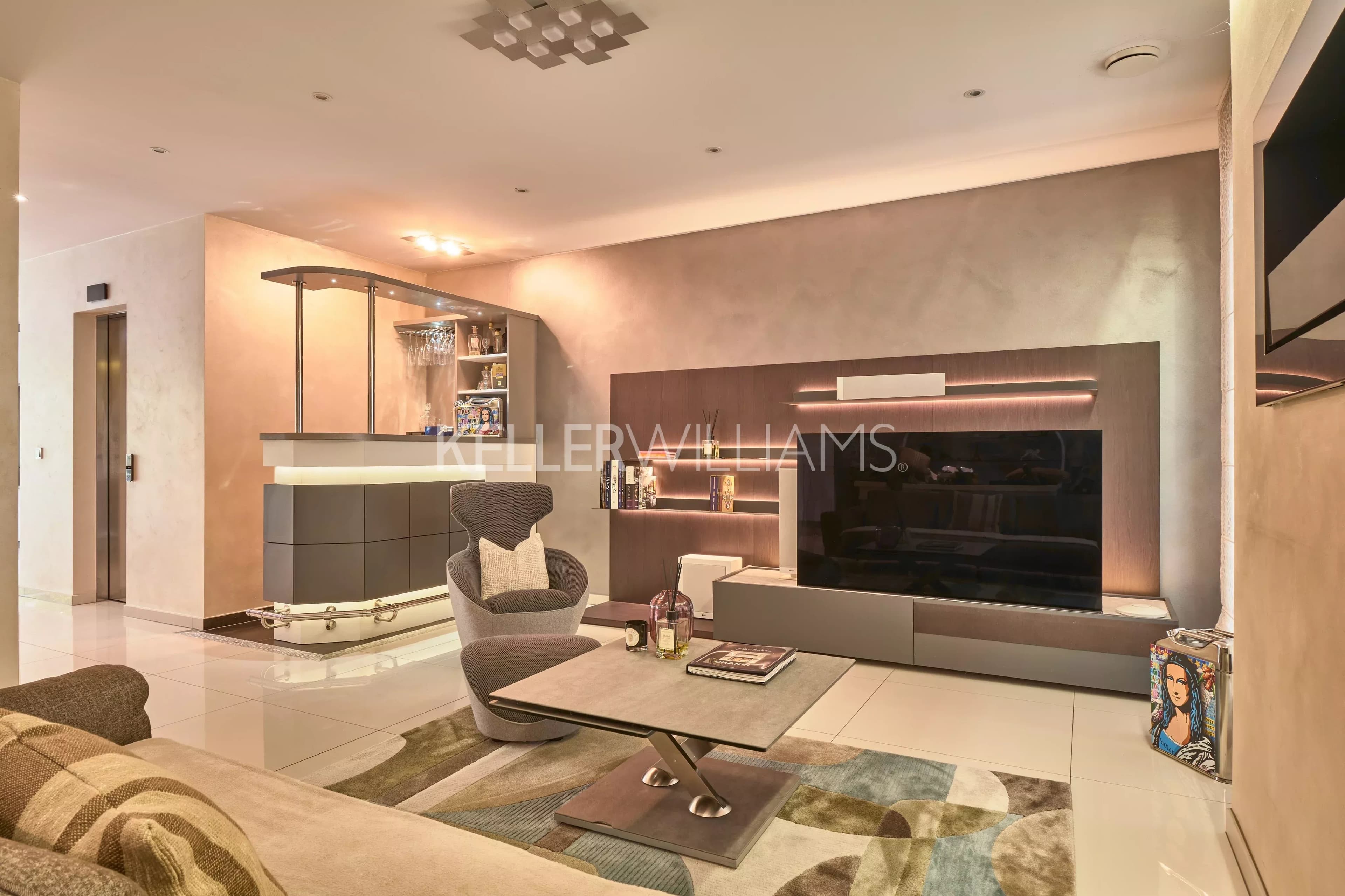 House in Luxembourg, photo 2