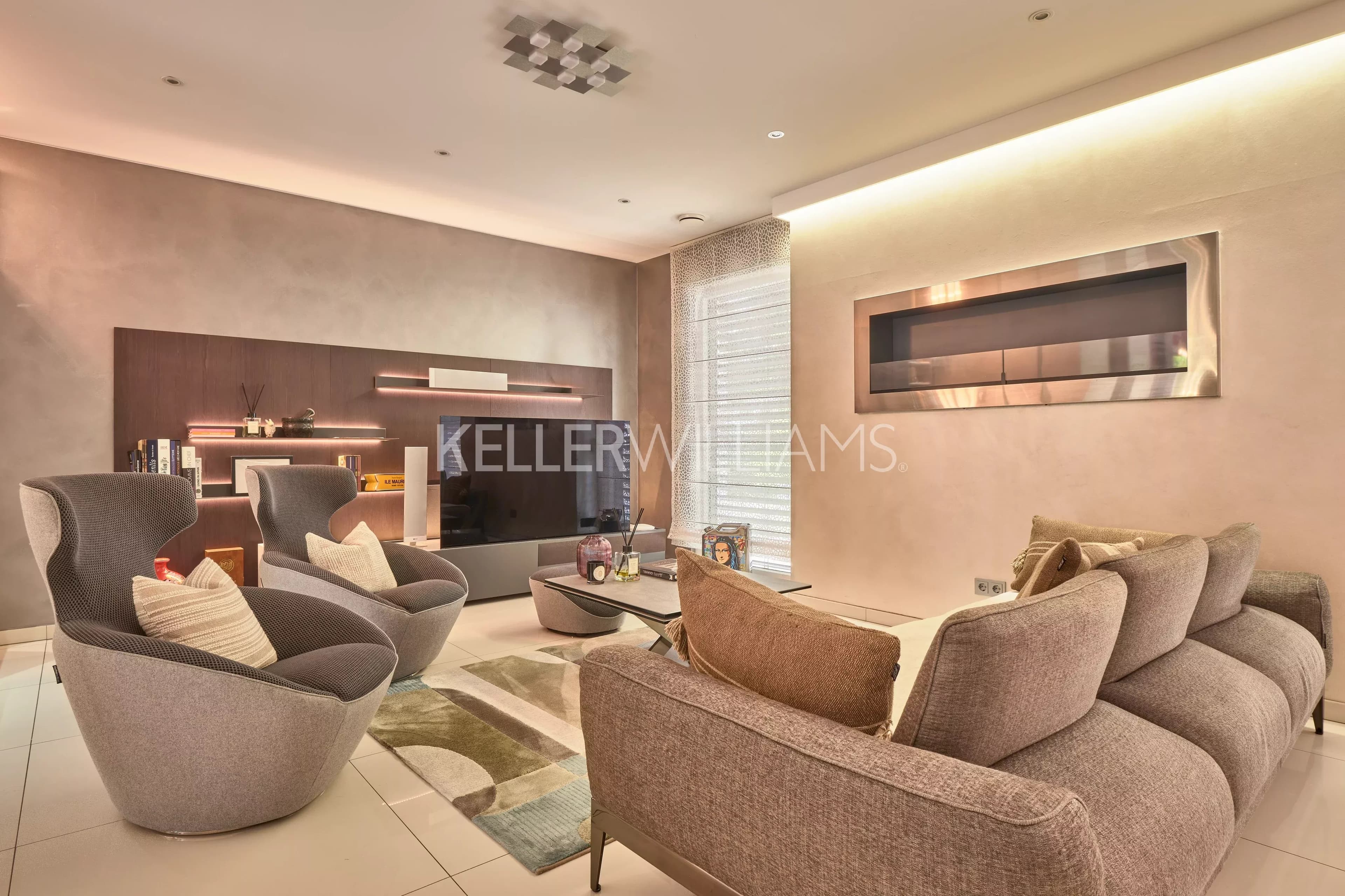 House in Luxembourg, photo 3
