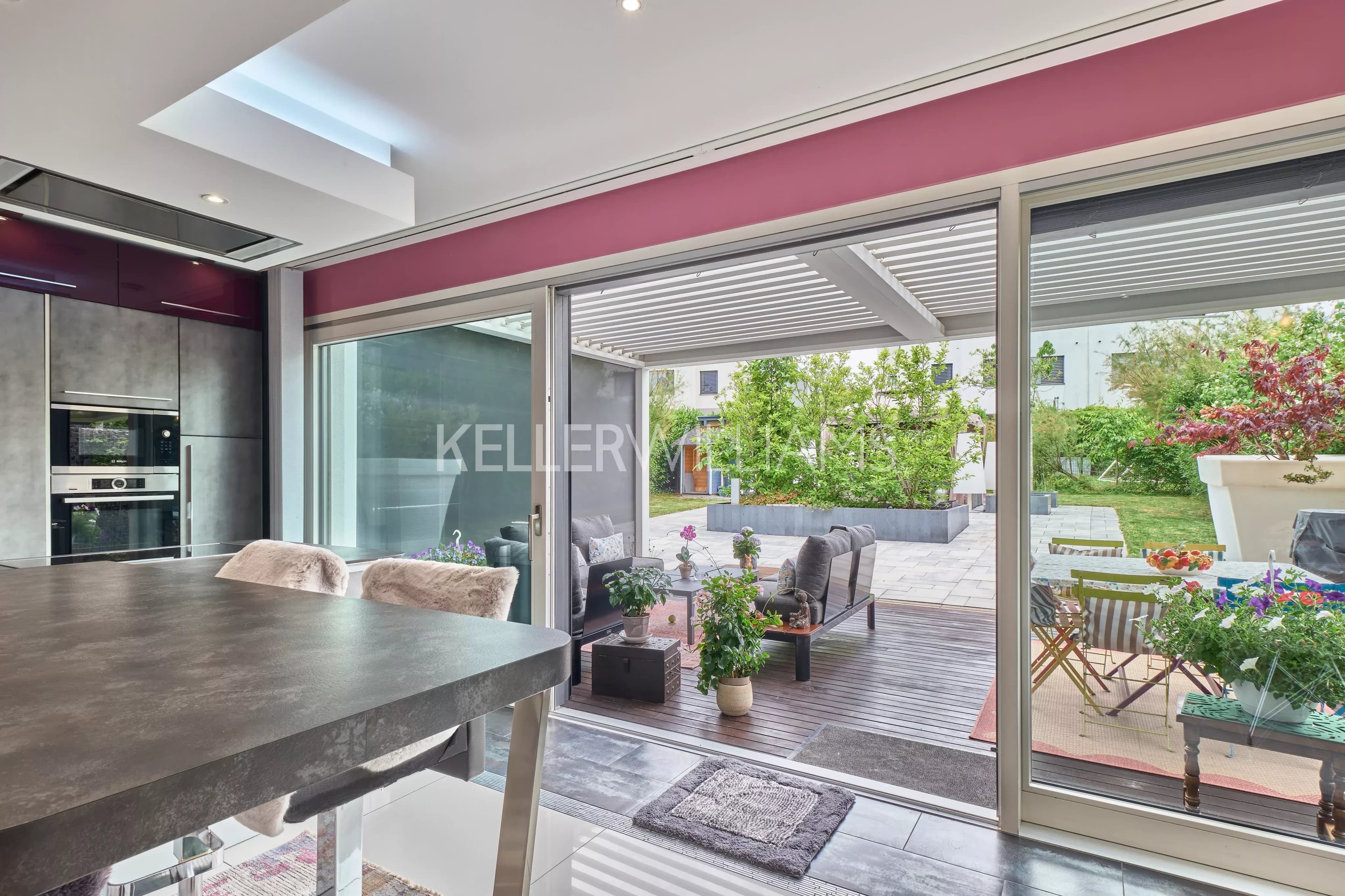 House in Luxembourg, photo 5
