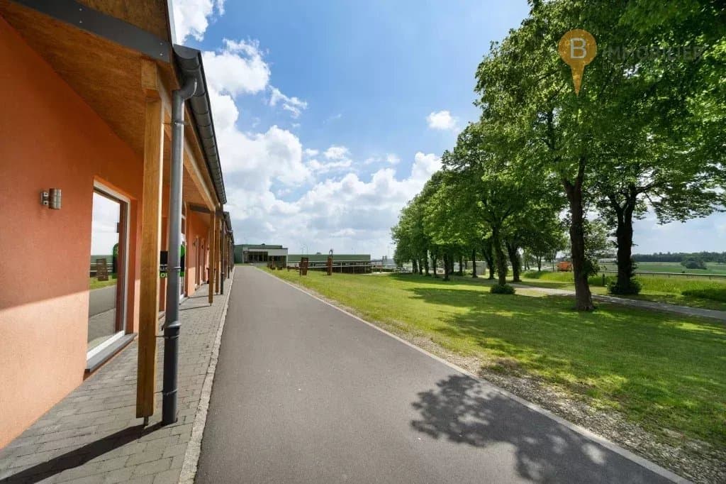 Office in Heiderscheid, photo 2