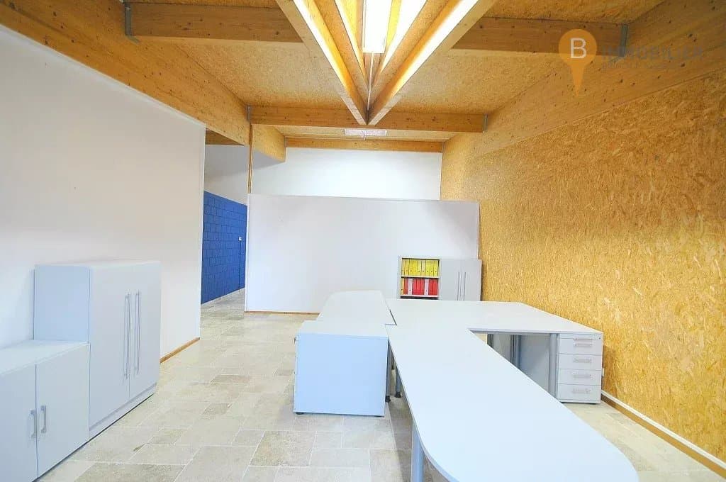 Office in Heiderscheid, photo 3