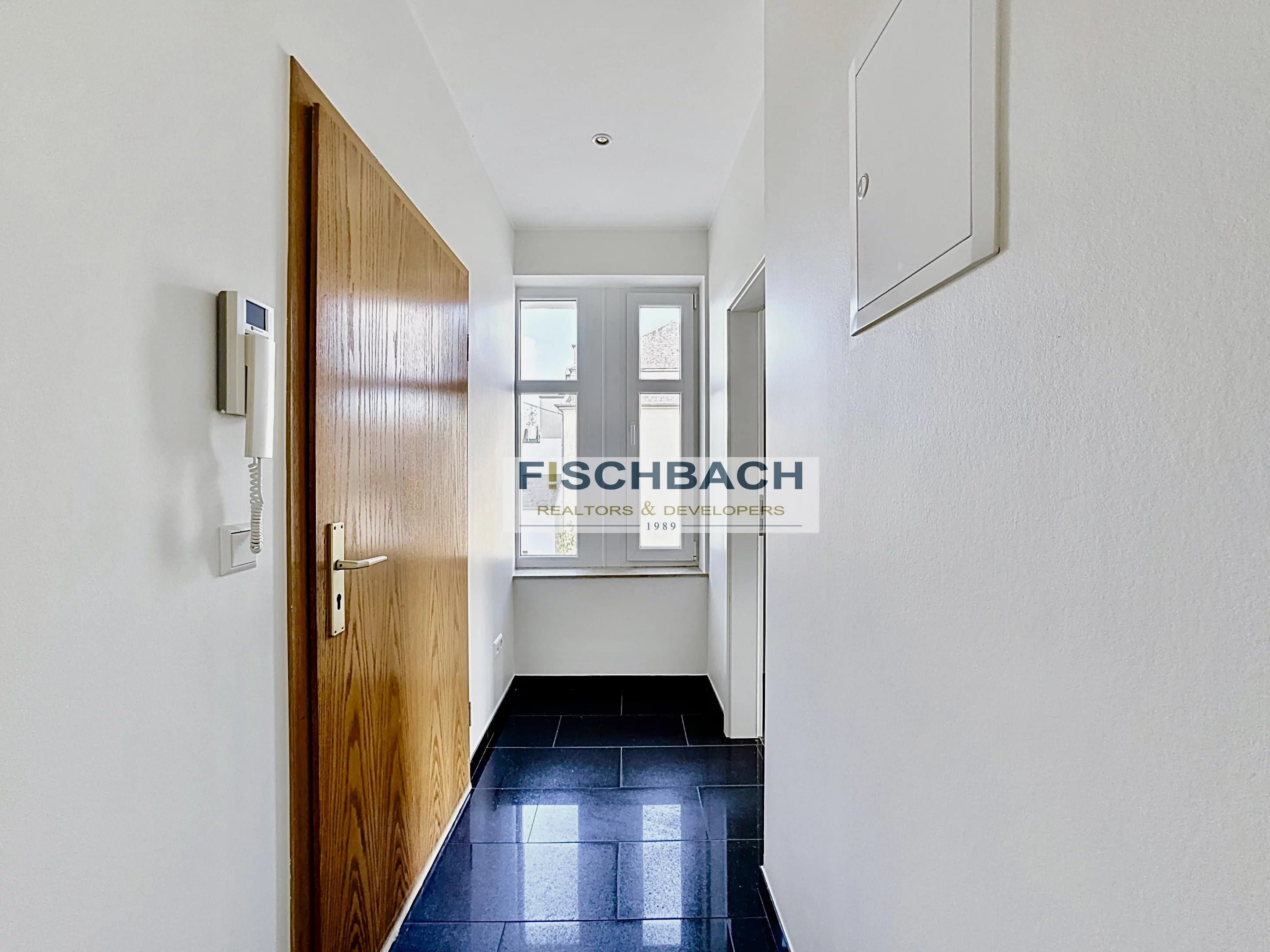 Apartment in Lorentzweiler, photo 2