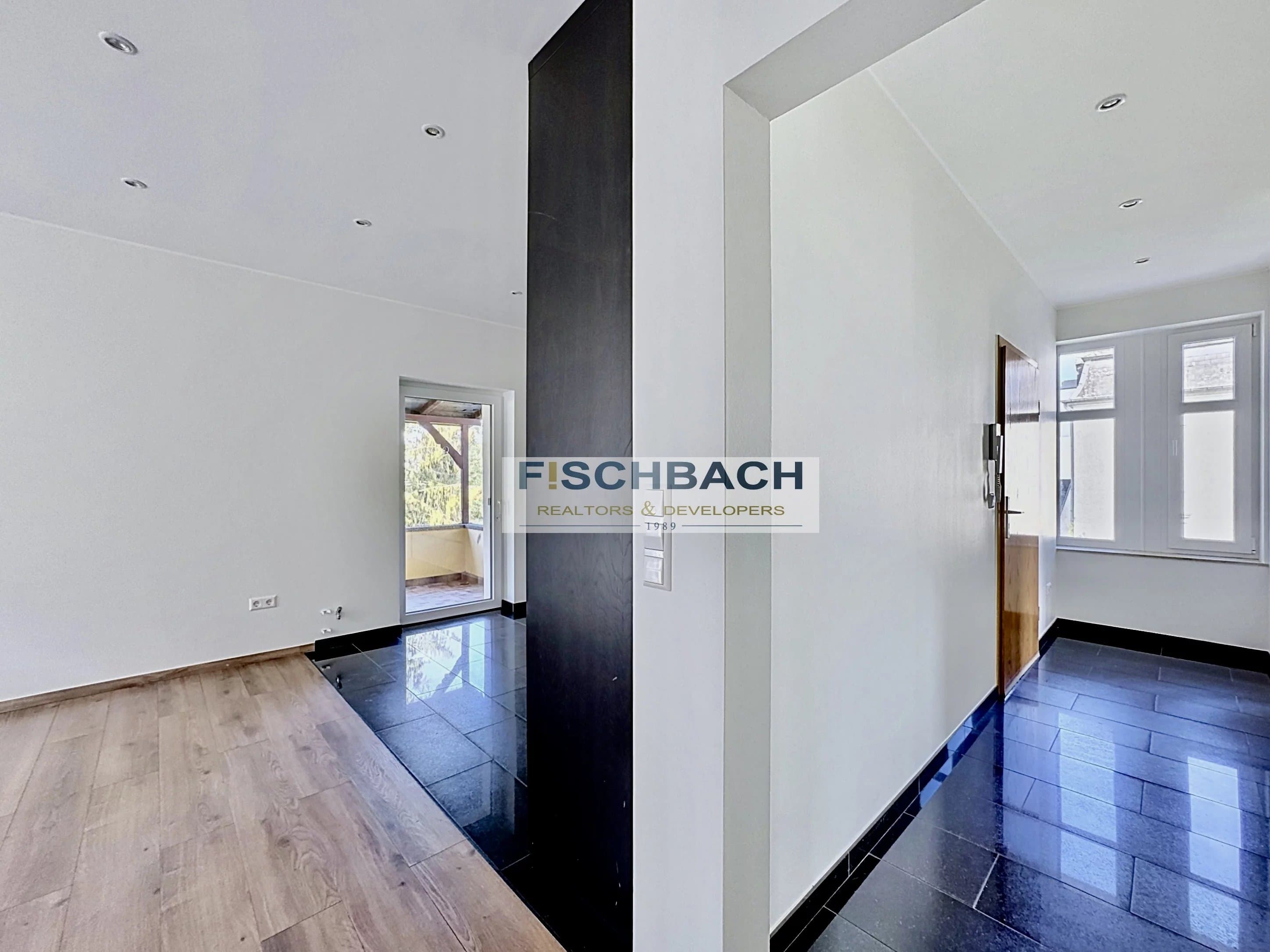 Apartment in Lorentzweiler, photo 3