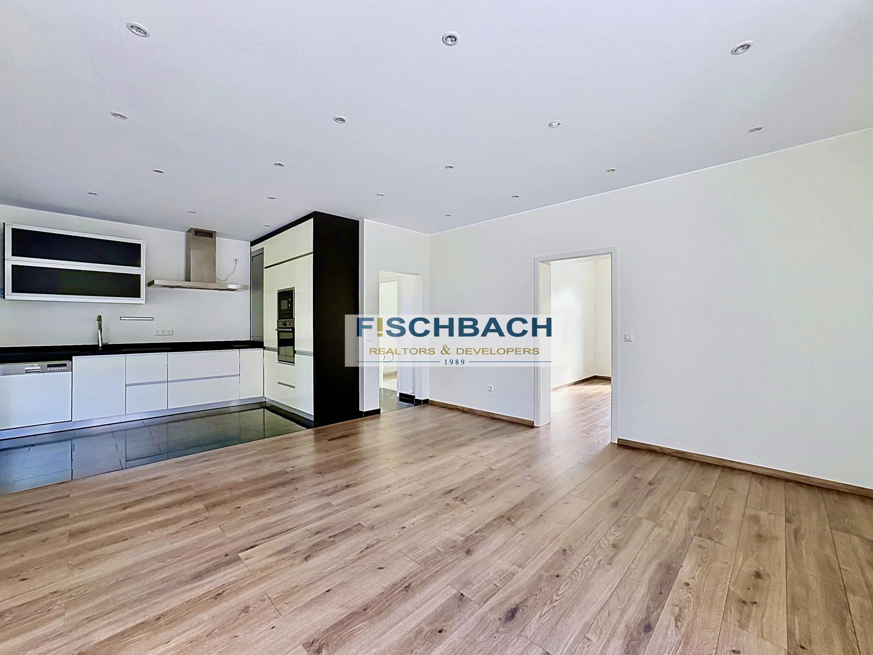 Apartment in Lorentzweiler, photo 4