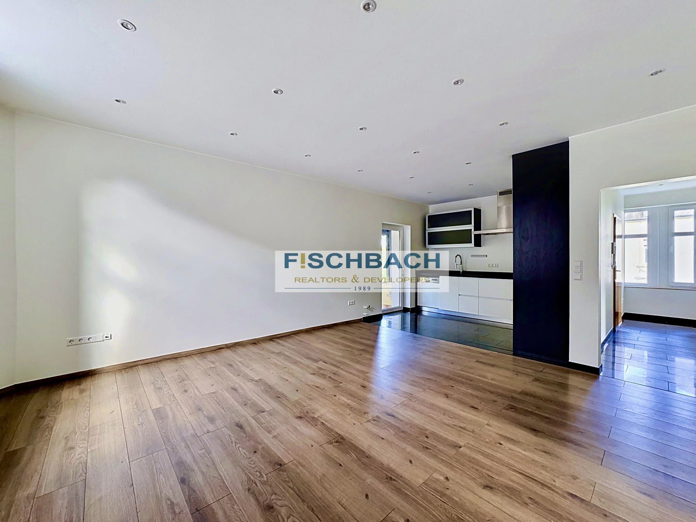 Apartment in Lorentzweiler, photo 5