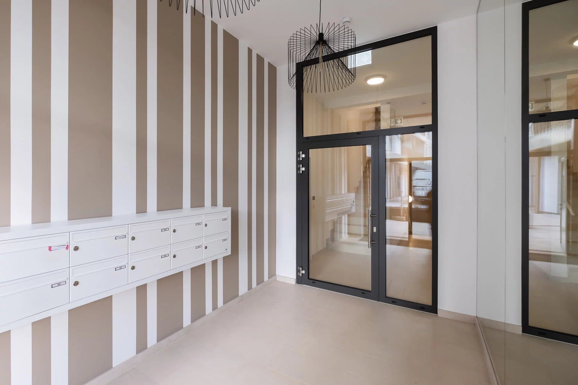 Office in Mersch, photo 4